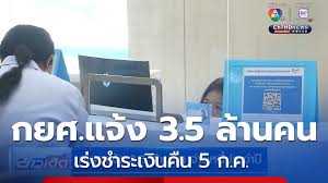 Ch7 - News update