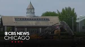CBS News - News update