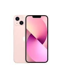 Price History of Apple iPhone 13 256 GB, Pink from JioMart 6660_7029
