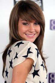 Resultado de imagem para shailene woodley cabelo antes e depois