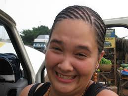 Résultat de recherche d'images pour "image fête de vodoun benin"