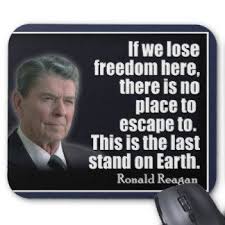 Image result for funny pictures 2nd amendment