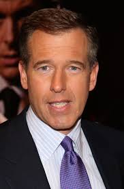 <b>Brian Williams</b> - 83729758