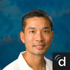 Dr. Sun Leung, MD. Redwood City, CA. 25 years in practice - nsiunmtxctjt4wvxjbtb