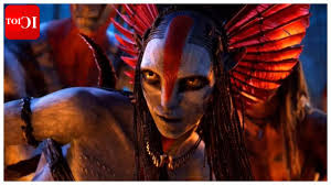 James Cameron gives 'Avatar 4' update; says next instalment to focus on Varang