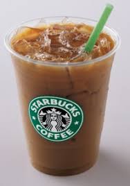 Starbucks-Iced-Drink-$1-coupon