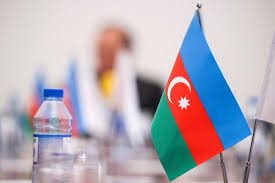БИЗНЕС Online — Новости Казани - News update