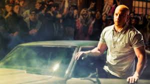 3 Filmmaking Lessons From the 'Fast and Furious' Franchise