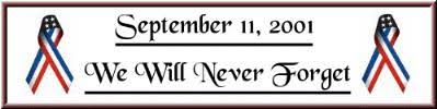 Image result for remembering 9-11