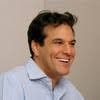 Nick Forde Email & Phone Number