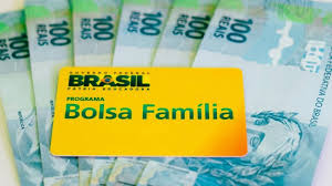 Bolsa Família de julho começa a ser pago e beneficiários dos NIS 0, 9 e 8 precisam conferir a data
