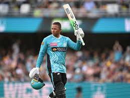 Unsigned veteran to keep playing BBL with Heat priority