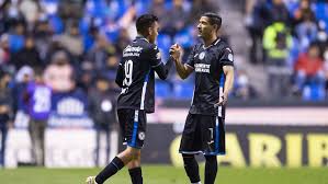 'Chelito' Delgado quiere ver a Charly Rodríguez y Uriel Antuna en el futbol europeo