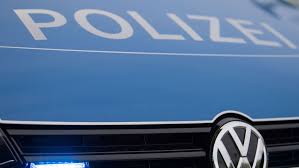 SZ.de - News update