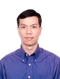 James Kwok. Title: Learning from High-Dimensional Data in Multitask/Multilabel Classification. Presentation slide: PDF. Abstract: Real-world data sets are ... - james_kwok