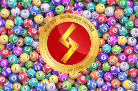 Resultados Loterías Santander y Medellín: 13 de Junio 2025 ¡Números Ganadores! - Imagen ilustrativa del artículo