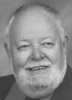 H. Reginald Hardy, Jr. August 19, 1931 - January 22, 2008 H. Reginald Hardy Jr., Professor Emeritus of Mining Engineering, Department of Energy and Mineral ... - 01598994_1242008