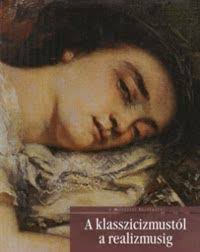 David Bianco – Lucia Mannini – Anna Mazzanti: A klasszicizmustól a ... - covers_87348