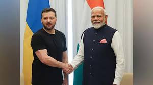 The Times of India - News update