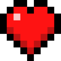 imagesqtbnANdGcTnlhjzJyTU-SsPGvSwqn