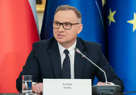 WP Wiadomości - News update