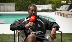 Rio Ferdinand predicts Man Utd will sign £85m midfielder after missing Mateus Fernandes deal