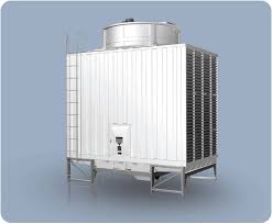 Cooling Tower | the Best 2026 Purchase Prices + Warranty