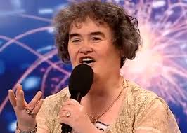 Sat, May 31, 2014 1:32pm UTC by IANS Add first Comment. Susan Boyle excited about US tour - susan-boyle-film