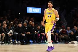 Final Injury Report for Lakers-Magic: Will Austin Reaves, Wendell Carter Jr. Play?