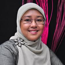 Nama, Shinta Mayasari, S.Psi, M.Psi, Psi. - 1980050101