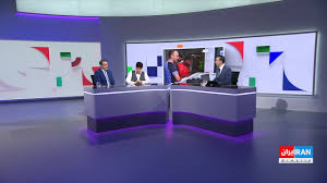 بند حیاتی که مدیران فوتبال ایران از درج آن در قراردادها غافل می‌شوند، چیست؟