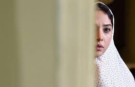 «سینما شهرقصه» پس از هفت سال اکران می‌شود/ نمایش نیم‌بهای «مجنون»