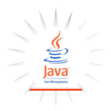 Program Java Dengan Method, Program Menghitung Determinan Mengunakan Pemprograman Java