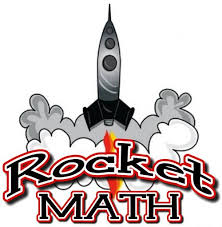 www.rocketmath.com