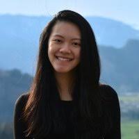 ThoughtLeaders4 Employee Melody Mok's profile photo