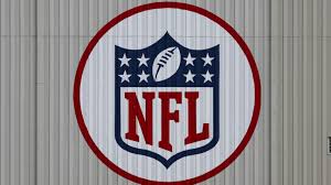 ESPN - News update