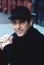 Image result for steve reich