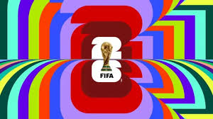Copa do Mundo altera rotina da Globo e SBT