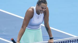 Eurosport - News update