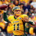 Senior Bowl 2016 draft prospects: Who to watch for the Miami ...