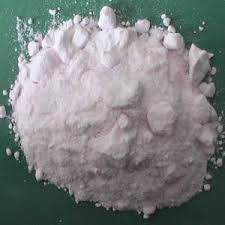 manganese sulphate ile ilgili görsel sonucu