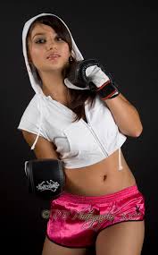 Image result for sisca meliana