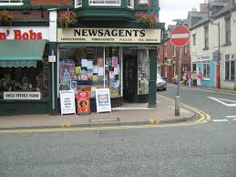 when you go into an newsagent Images?q=tbn:ANd9GcTnod0hrdA6xR_TRb2nLkF-2wqqQl_K14QNtHpHtXy3-sTDhYdG