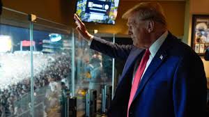 ESPN - News update