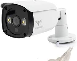 CCTV Installations Kilner Park