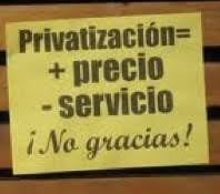 Resultado de imagen de REFORMA DE LA LEC