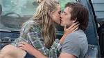 Watch Endless Love 20Full Movie - hdmovie14