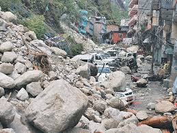 Image result for nepal landslide