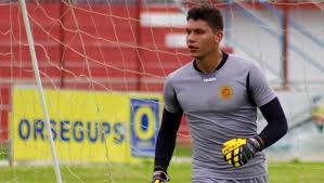 Resultado de imagem para VOLPI NETO inter fotos