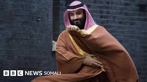 BBC - News update